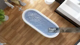 青岛人，别只顾着哈啤酒！老中医偷偷告诉你的桑拿养生秘籍！