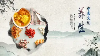 青岛人桑拿天：蒸掉疲惫，还是蒸出健康隐患？专家来支招！