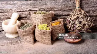 青岛按摩避坑指南：亲测三家店，告诉你哪家真能缓解酸痛！