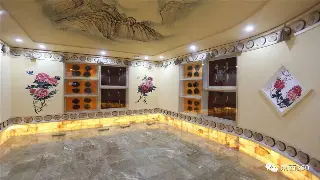 青岛按摩养生新规解读：别光顾着舒服，政策红线要牢记！