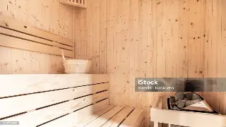 青岛按摩体验大揭秘：别踩坑！真实对比告诉你哪家才是你的菜！