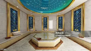 青岛按摩市场风云变幻：上班族减压新宠，养生馆如何突围？