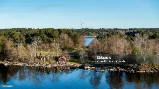 按摩神器大揭秘：选对工具，在家也能享受大师级SPA！