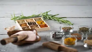 青岛按摩名店深度揭秘：不止是放松，更是身心SPA的艺术