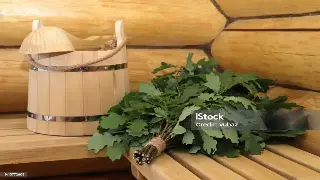 按摩大师李师傅：从青岛小巷到养生殿堂的逆袭之路