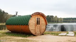 青岛高端会所大揭秘：沉浸式体验背后的设施巧思，你真的懂吗？