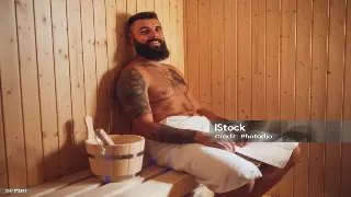 告别“僵尸背”！青岛按摩师私藏的3个穴位激活法，在家也能享受专业级放松