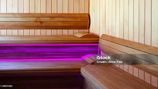 告别酸痛！青岛老中医教你几招，在家也能享受专业级自我按摩！