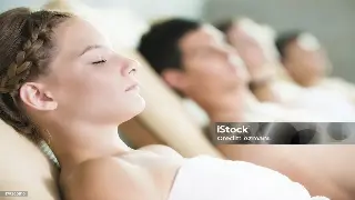 不止揉捏！解锁那些“神器”让你按摩出新高度