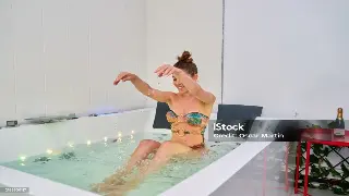 掌握专业按摩技巧：在家也能给家人做一场“会所级”放松！