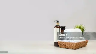 青岛按摩养生市场：从“推拿”到“体验”，一场深刻的蜕变正在发生！