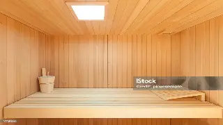 青岛养生宗师的“慢生活”秘诀：深度对话，探寻身心平衡之道