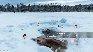 青岛这家养生会所，简直是藏在城市里的SPA天堂！