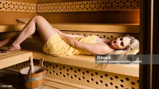 青岛按摩市场“内卷”了吗？疲惫身心，谁来点亮这片蓝海？