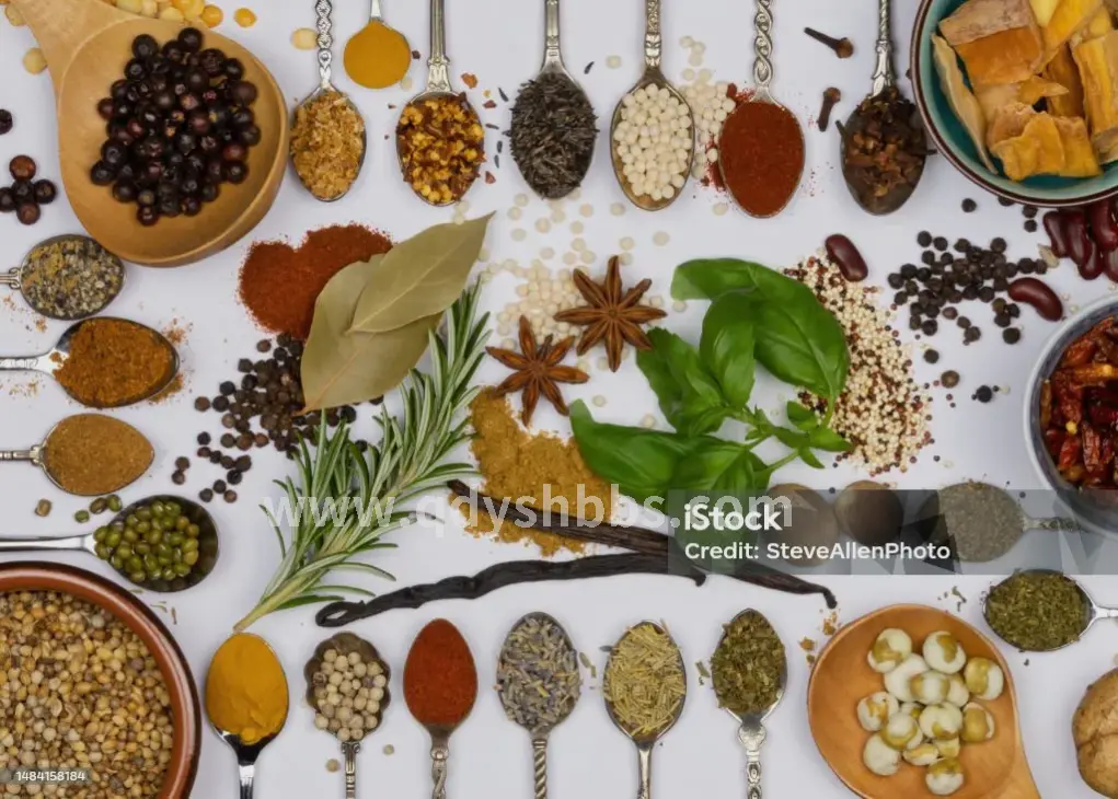 按摩养生的好处