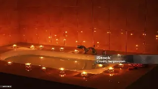 告别僵硬：青岛居家按摩，解锁身体的深层放松密码