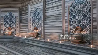 青岛这家宝藏按摩会所：不只颜值爆表，细节处尽显奢华！