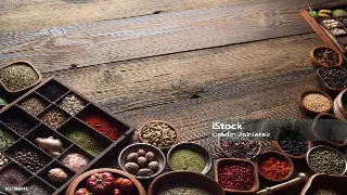 蒸桑拿，不只是出汗那么简单！青岛人的秘密养生大法