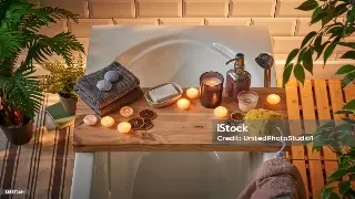 青岛按摩行业新规解读：是挑战还是新机遇？ 图片