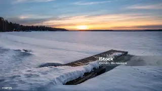 蒸蒸日上：解锁青岛桑拿的无限活力与深度疗愈