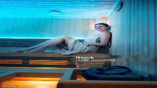 探秘青岛养生市场：从“老三样”到“新玩法”的进化论