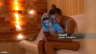 青岛这几家按摩店，按完让你飘飘欲仙，别说我没告诉你！ 图片