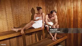 蒸桑拿，不只是出汗那么简单！青岛的“热”疗法，你真的懂吗？