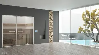 青岛按摩养生新规解读：告别野蛮生长，拥抱健康未来！