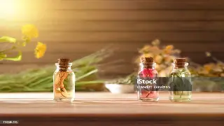 蒸腾热力：你的身体正在为你谱写一曲“桑拿交响乐”