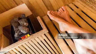 巧用按摩工具，解锁青岛按摩养生新境界