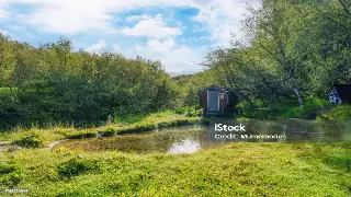 青岛按摩业的“新浪潮”：智能科技如何重塑传统养生体验？