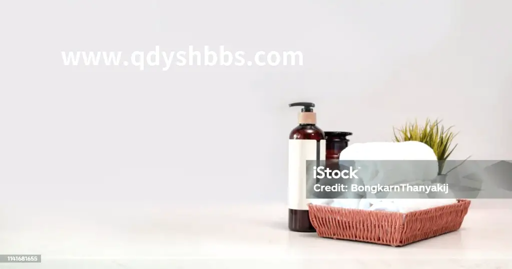 青岛按摩技师手法