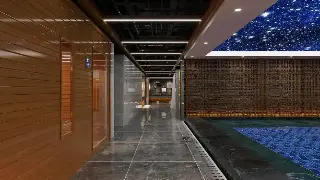 青岛按摩新手必看！避开这些“坑”，让你的按摩技艺飞升！