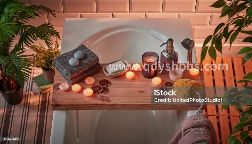 青岛按摩行业政策解读