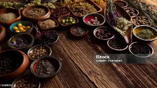 青岛哪家按摩养生馆最靠谱？我的血泪史告诉你！