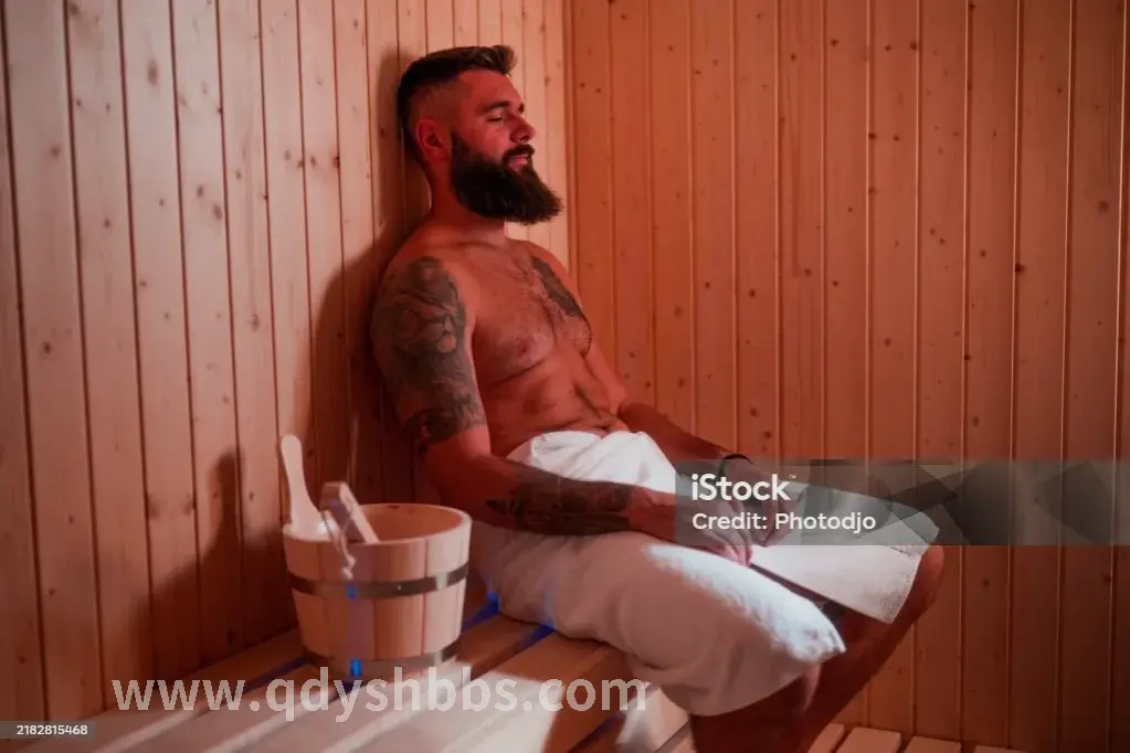 多种按摩工具的组合使用