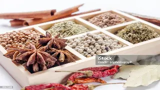 青岛按摩名店探秘：不止是放松，更是身心的深度疗愈之旅