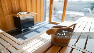 青岛本地按摩PK：谁才是你缓解酸痛的“灵魂伴侣”？