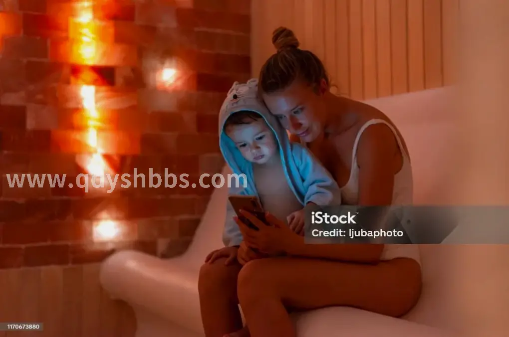 青岛顶级按摩会所推荐