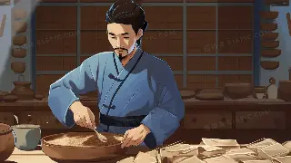 蒸个痛快！青岛桑拿那些事儿，让你告别亚健康，活出真精彩！