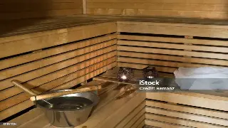 青岛养生市场“大揭秘”：是泡沫还是机遇？深度剖析行业发展新动向！ 图片