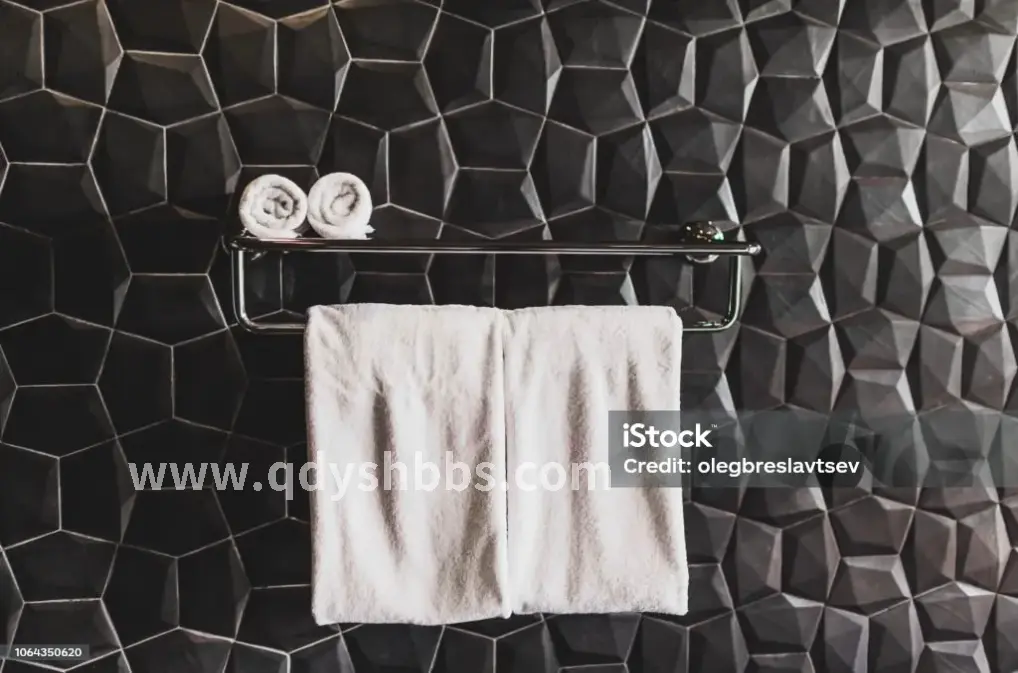 专业的按摩技师