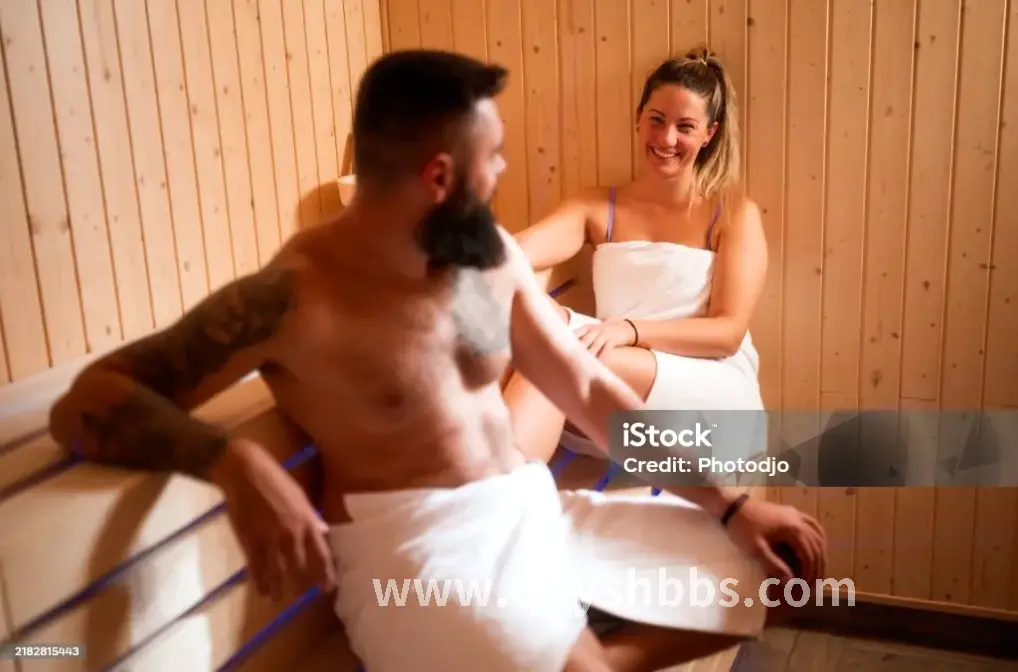 按摩球使用示意图