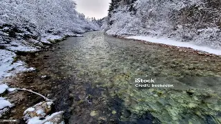 在家轻松掌握自我按摩秘诀：提升青岛日常健康的实用指南