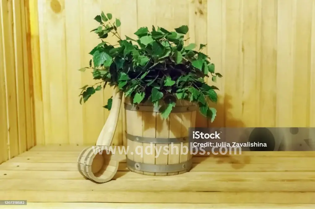 青岛按摩行业新规解读