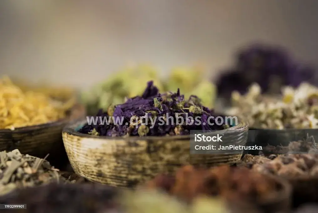 舒适的按摩环境