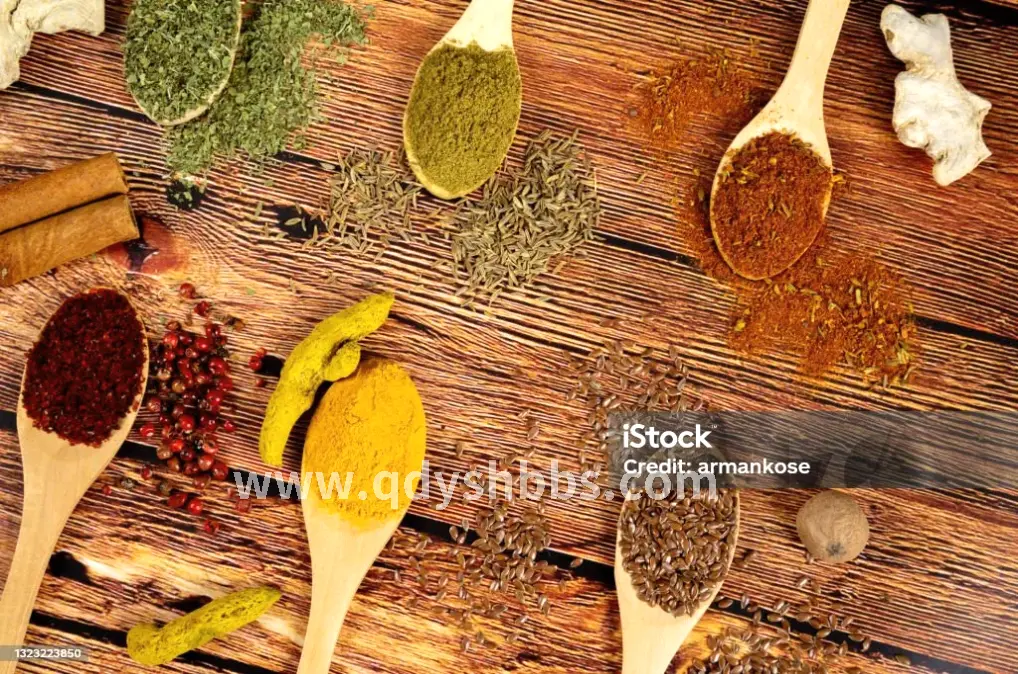 青岛按摩大师王师傅