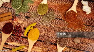 青岛按摩大师的“静心之道”：从桑拿到身心SPA的蜕变