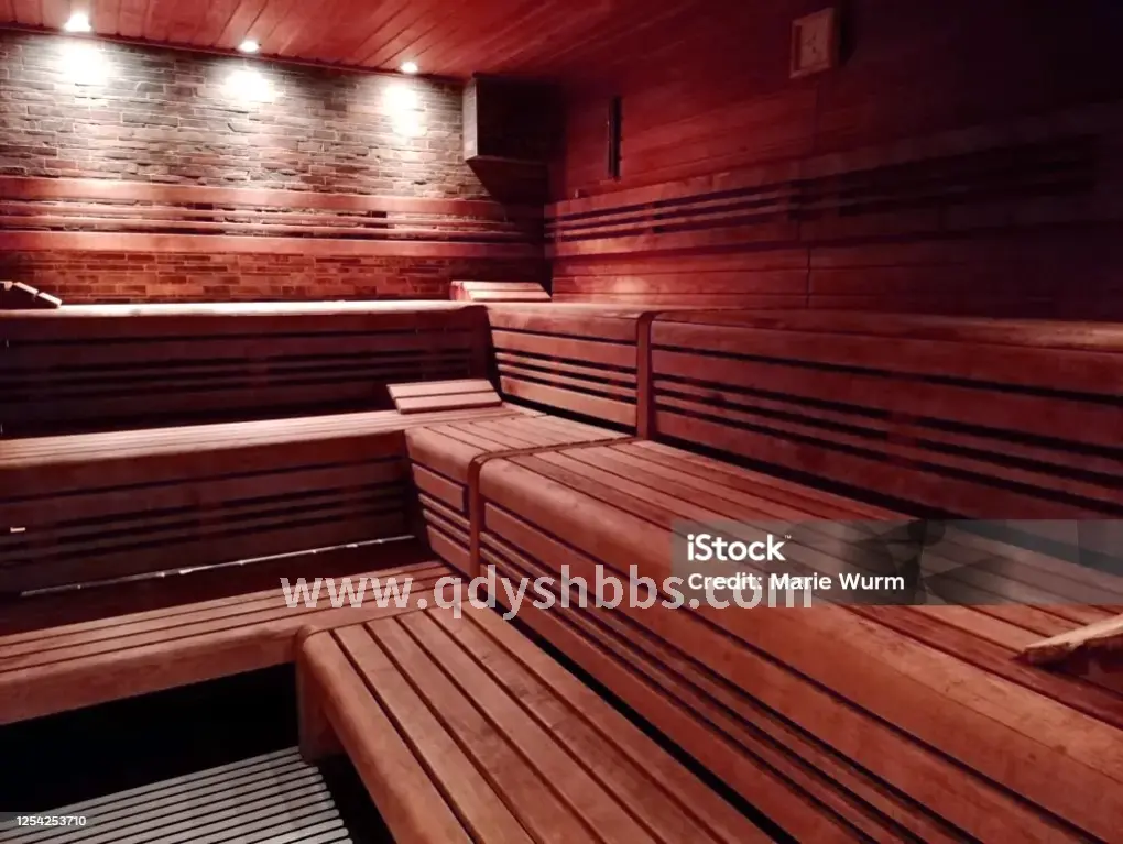 青岛按摩技师手法专业