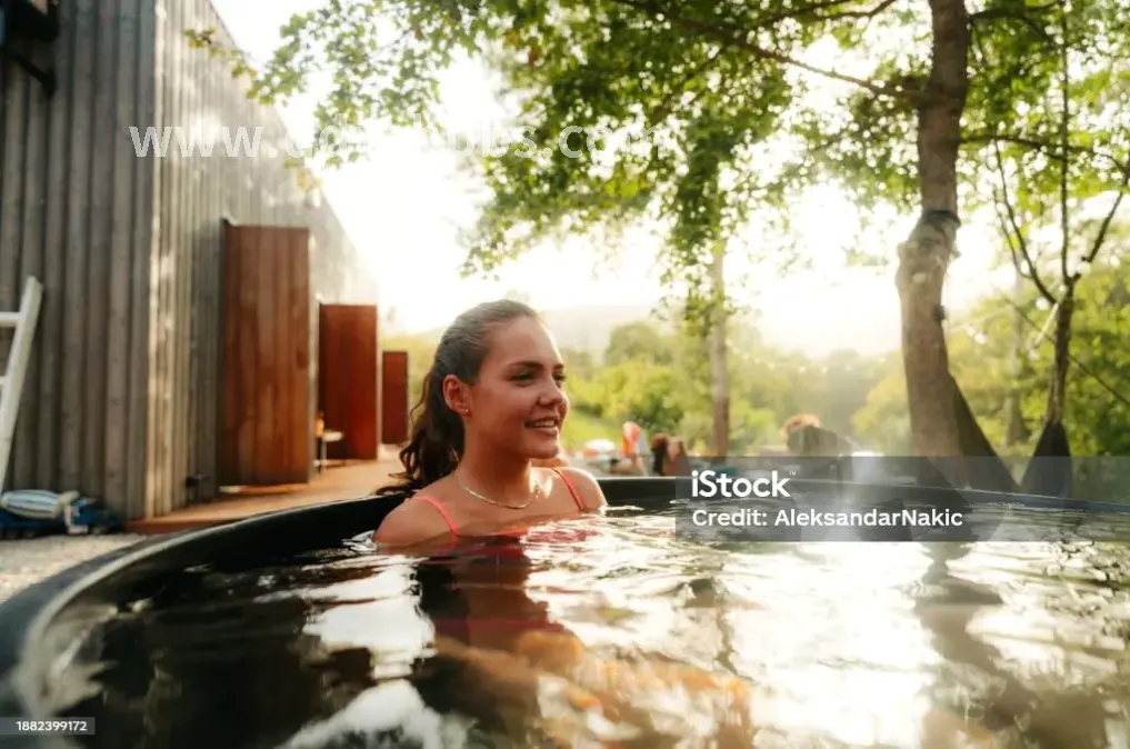 按摩技师手法培训